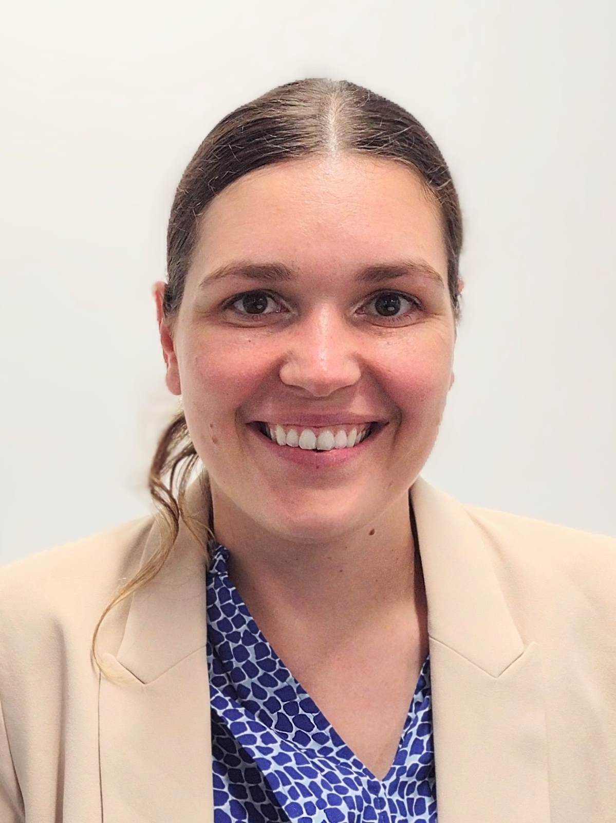 Sixth Form Director