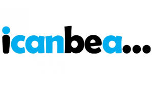 I can be a 