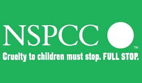 NSPCC