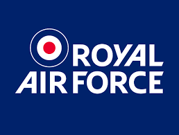 RAF