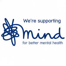 Mind